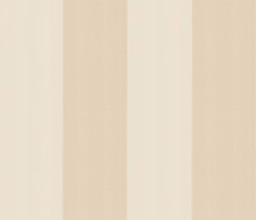 Обои Little Greene Painted Papers Broad Stripe - Column 0286BSCOLUM